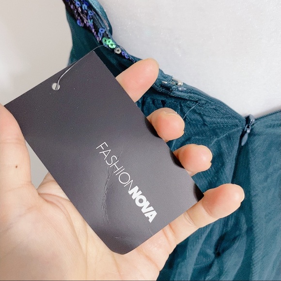 SOLD - Picture 6 of 8